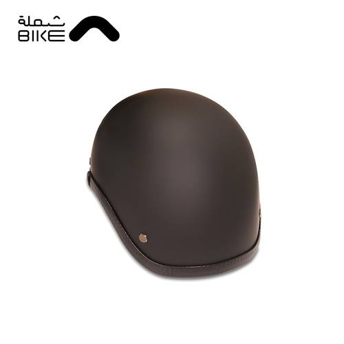 خوذة ربع طاسة
