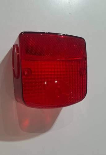 غطاء اسطب مستورد   GT250 