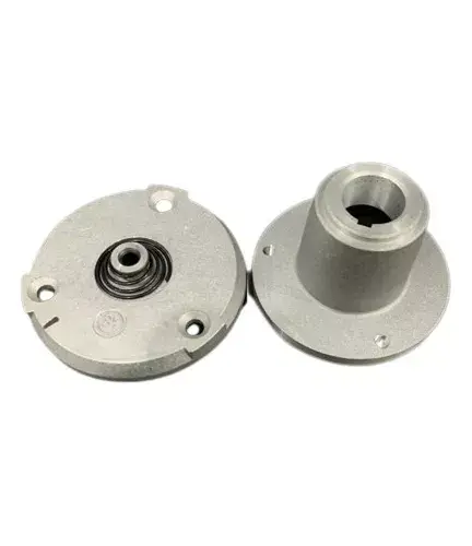 فلتر مكينة NK150
