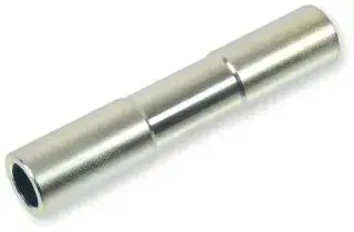 جلبة وقاف وسط AX100