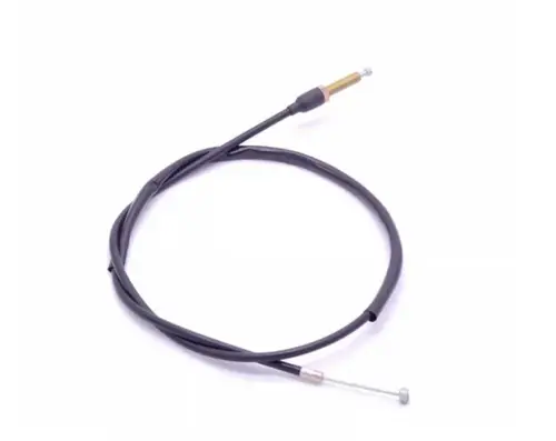 سلك كلتش AX100