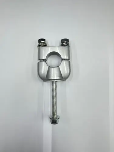 قاعدة دركسون كاملة AX100