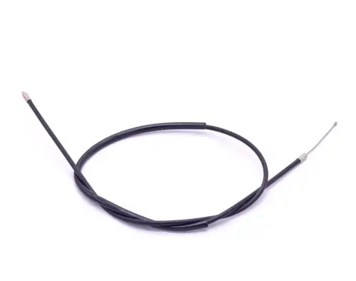 سلك شفاط AX100