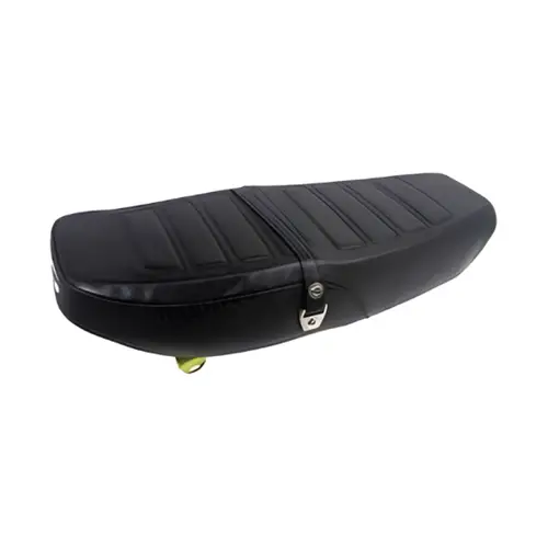مقعدة تجاري AX100