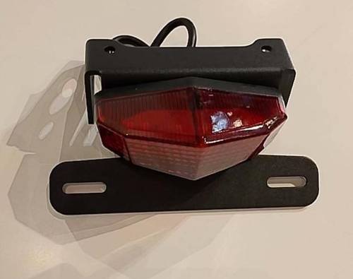 اسطب رياضي DR400