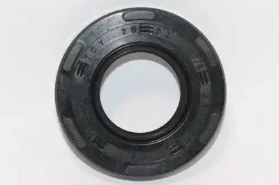 صوفة كرنك يمين  AX100