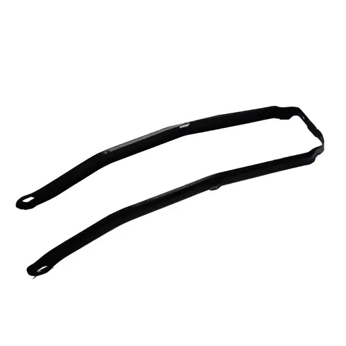 قاعدة رفرف خلفي AX100
