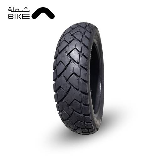 كفر هندي خلفي  15-130/90