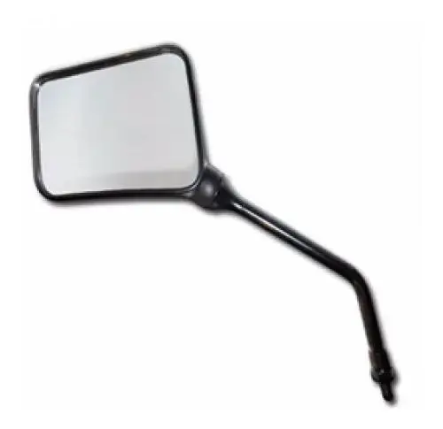 طقم مرايات AX100