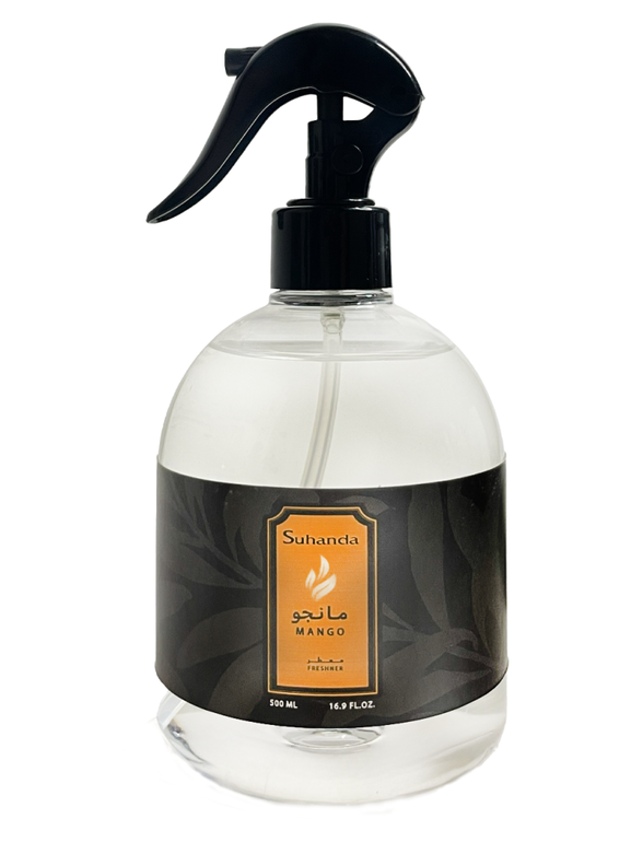 مانجو 500 ML