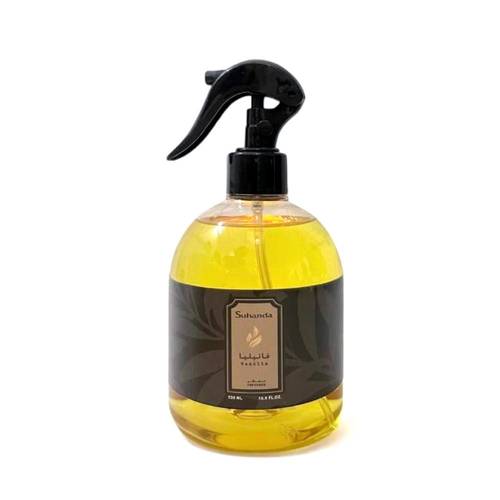 فانيليا 500 ML