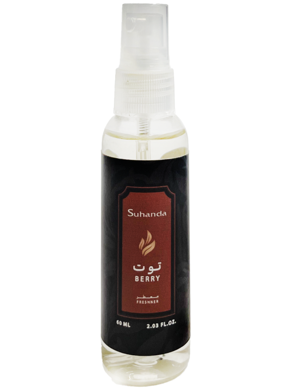 توت  60 ML