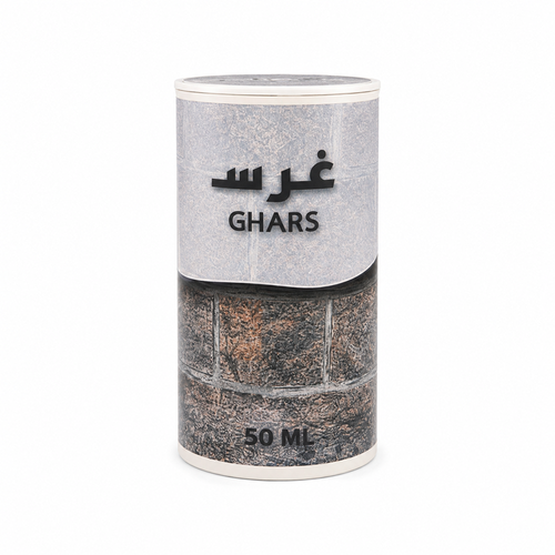 عطر غرس 