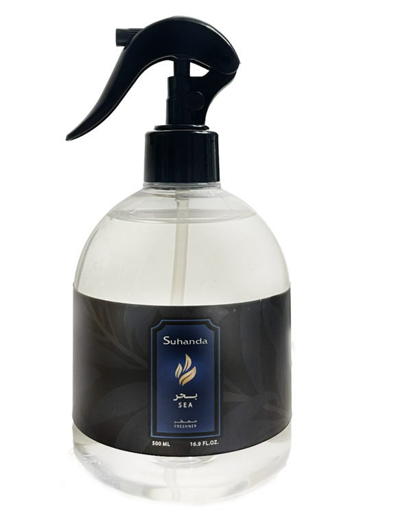 بحر 500 ML