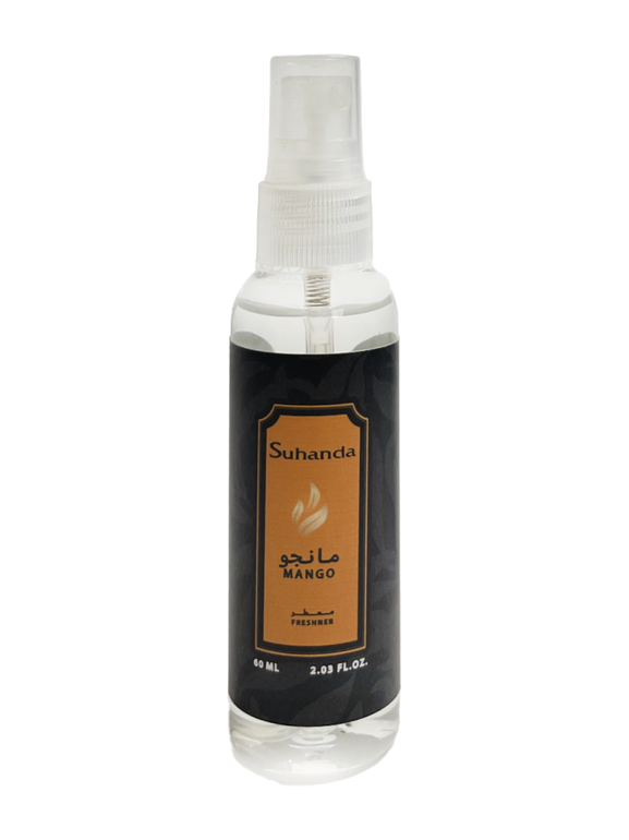 مانجا 60 ML