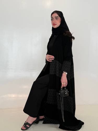 دجى