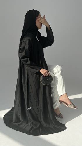 رمال