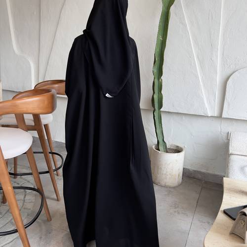 دانة