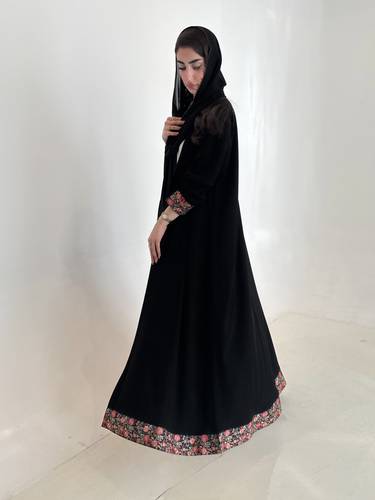 وهج