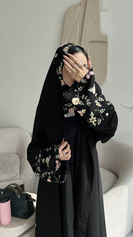 ورد