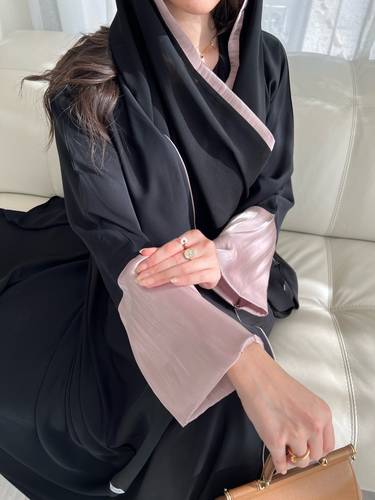 ياسمين-2