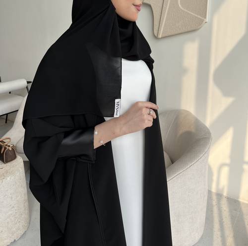 ريم