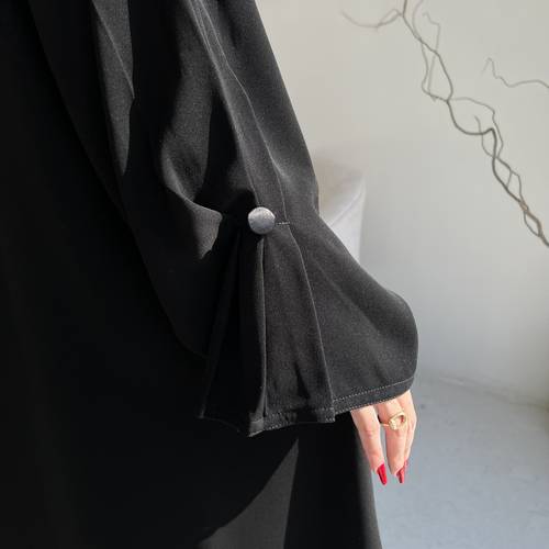شيخة