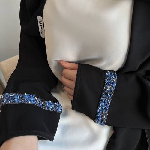 علياء