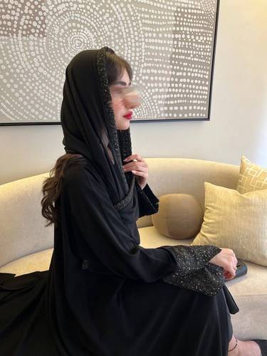 أميرة