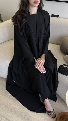 مهرة