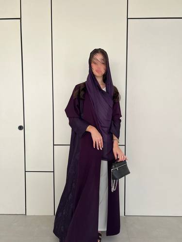 ليلك