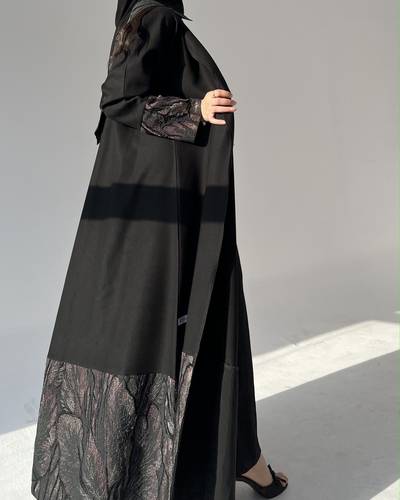 ديباج