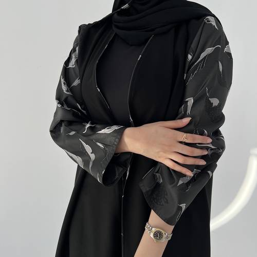 ريشة