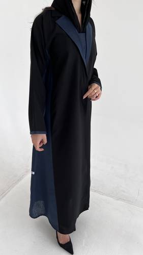 موج