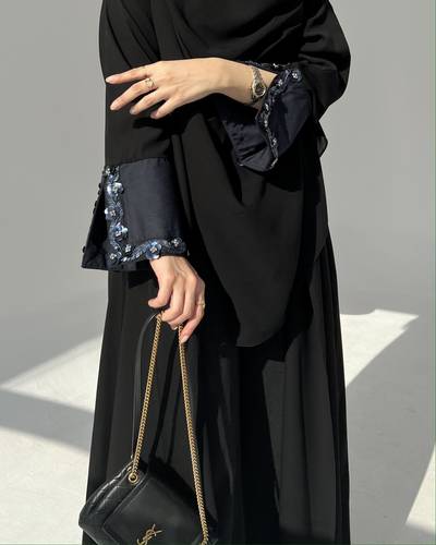 الزنبق