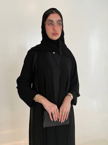امواج