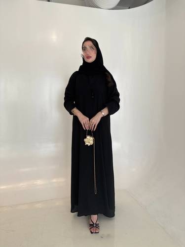 همس