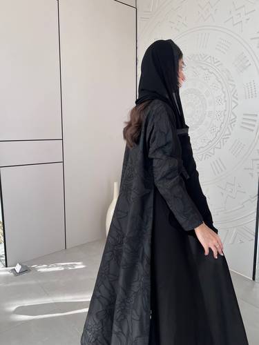 أصيلة