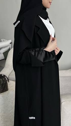 في ّ