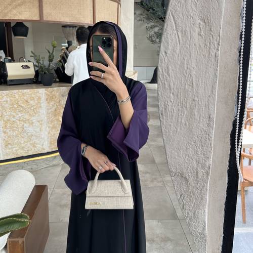 مجد