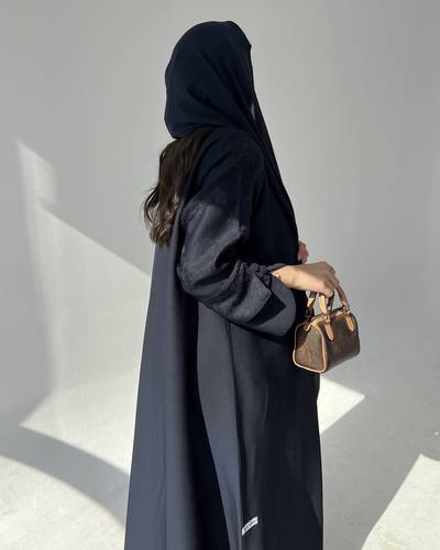 ياقوت