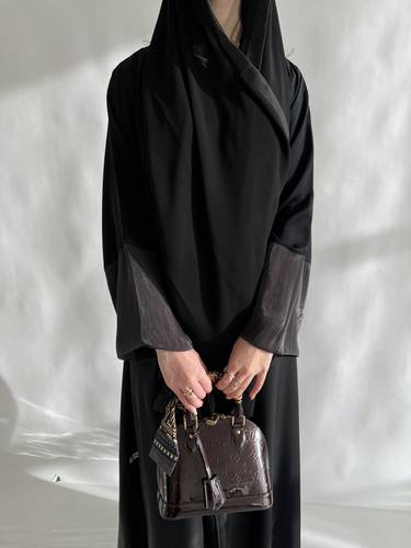 ضياء