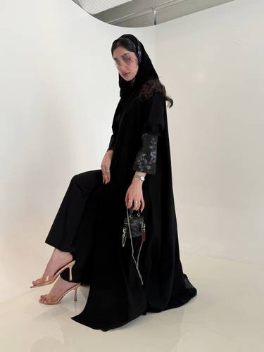 رقي
