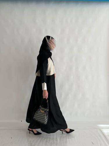 فَلاة
