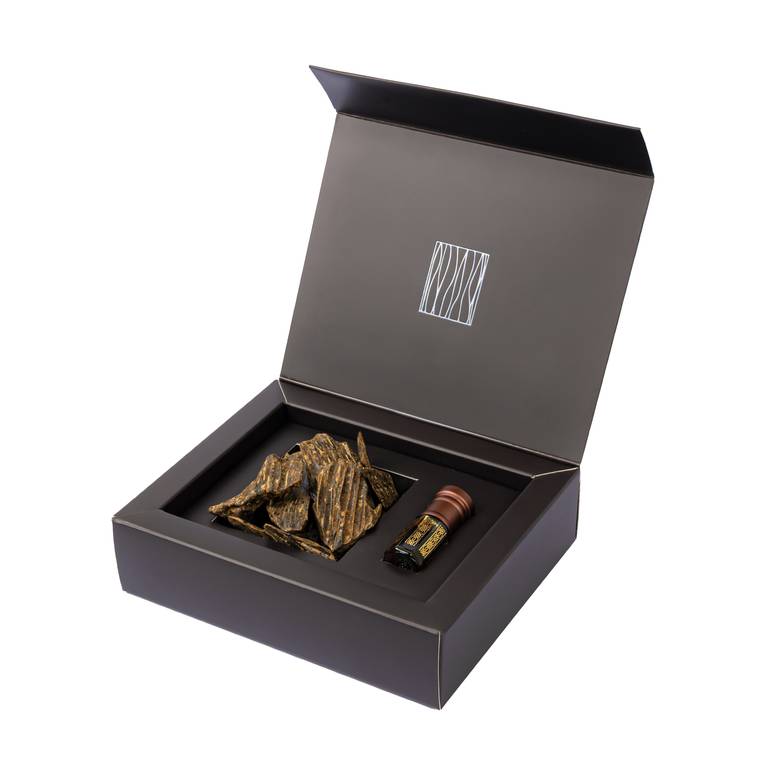 Oud Selection - Kalamantan