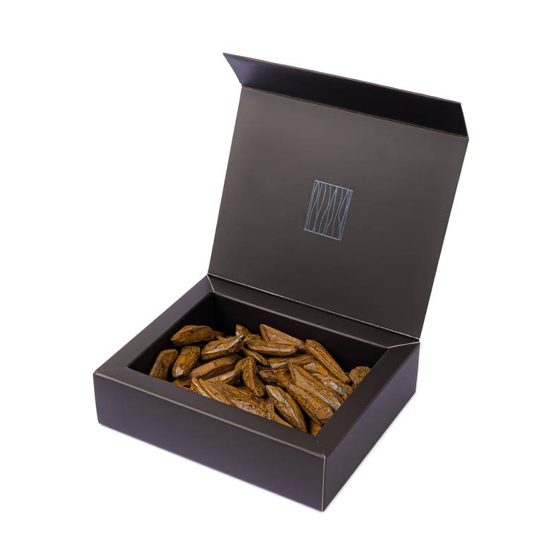 Maroki Oud