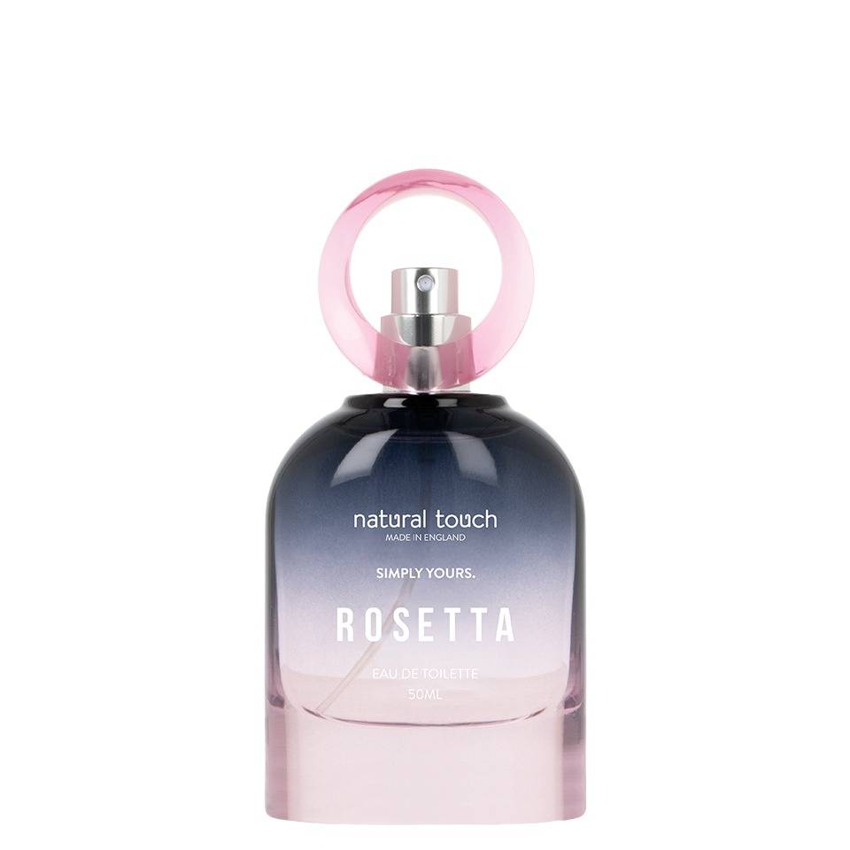 Rosetta EDT 50 ml