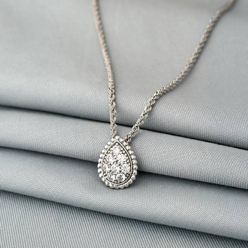 عقد ماستر 