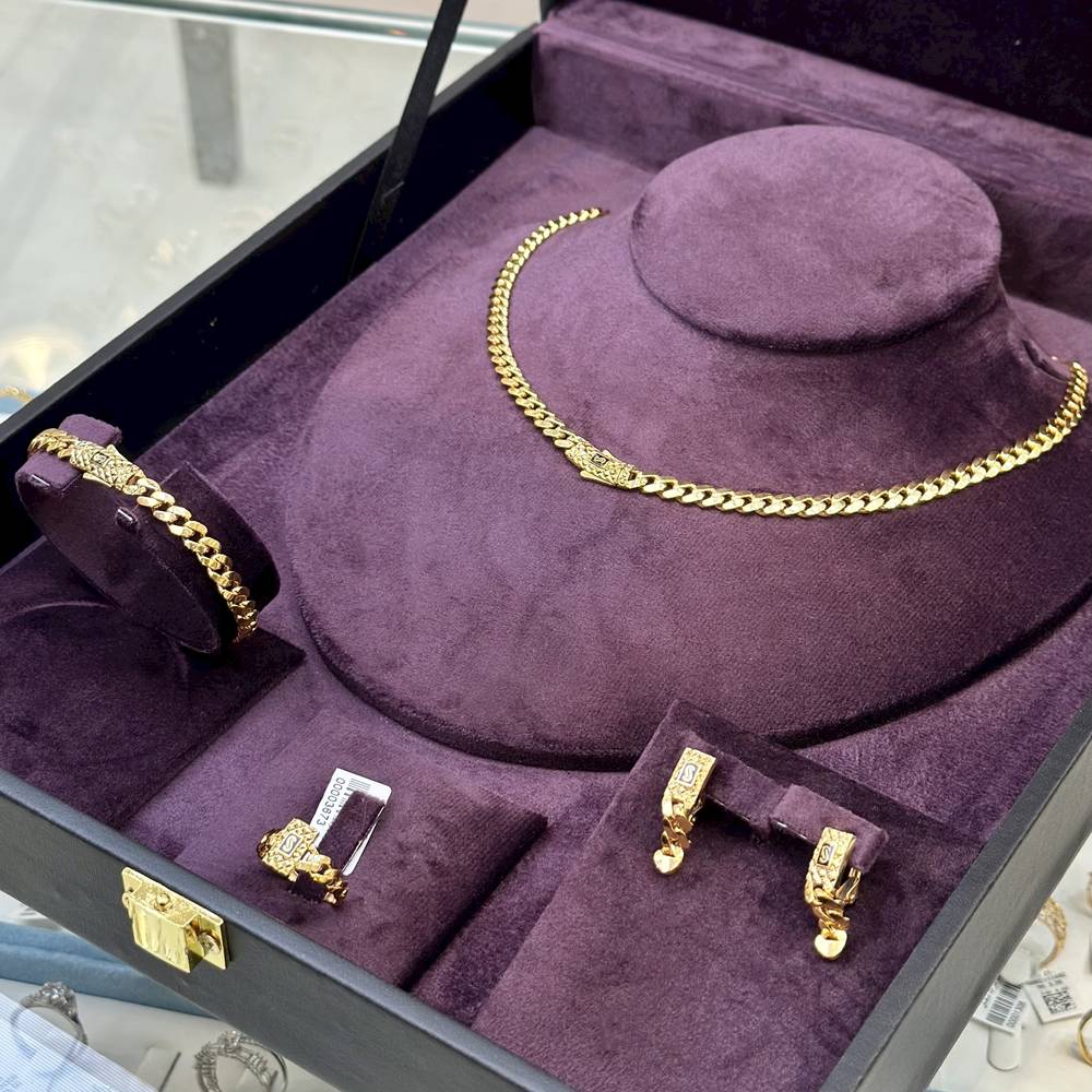 naqsh-jewelry