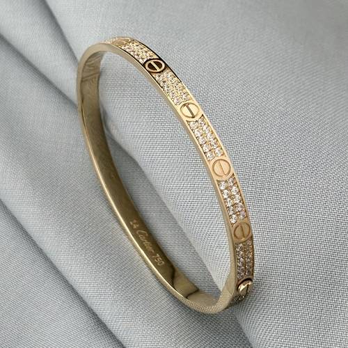 سوار ماستر 